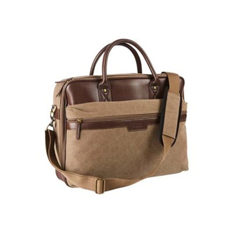 5413082230596-CRISTO Urban - Sacoche pour ordinateur portable 15" - brun-P_405112110_3-2
