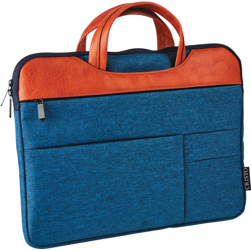 5413082230510-Cristo Urban - Housse d'ordinateur portable 15,6" - bleu-P_405112111_1-0