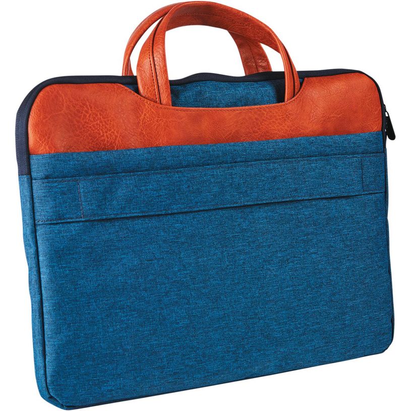 5413082230510-Cristo Urban - Housse d'ordinateur portable 15,6" - bleu-P_405112111_2-1