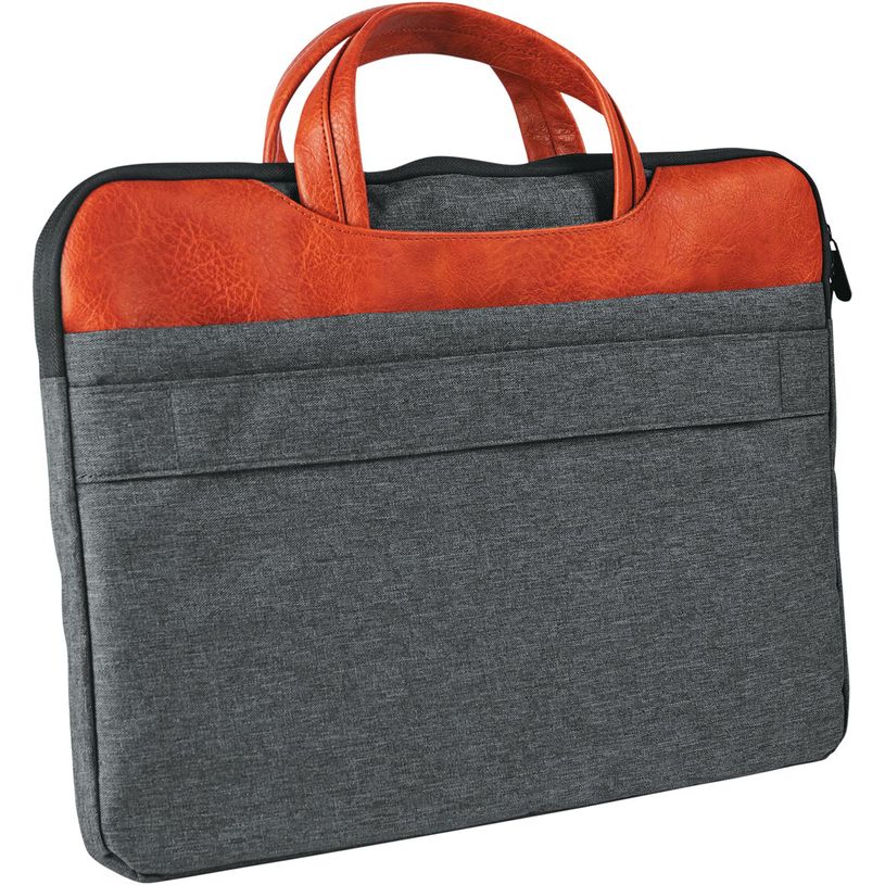 5413082230527-Cristo Urban - Housse d'ordinateur portable 15,6" - gris-P_405112112_2-1