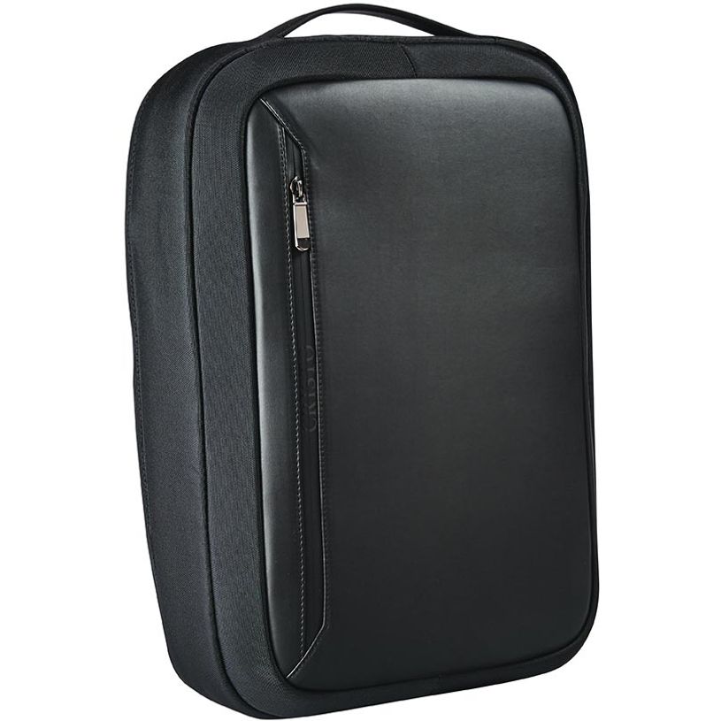 5413082230572-Cristo Business - Sac à dos pour ordinateur portable 15,6" - noir - anti-vol-P_405112113_1-0