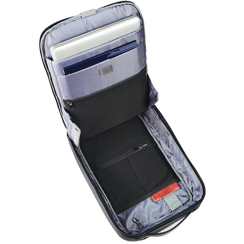 5413082230572-Cristo Business - Sac à dos pour ordinateur portable 15,6" - noir - anti-vol-P_405112113_2-1