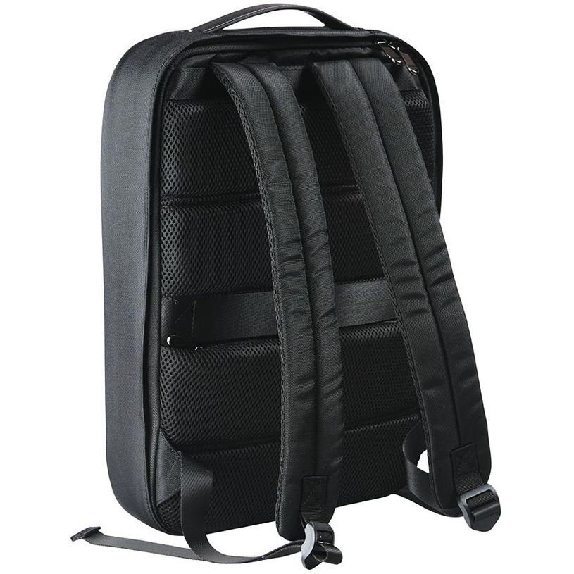 5413082230572-Cristo Business - Sac à dos pour ordinateur portable 15,6" - noir - anti-vol-P_405112113_3-2