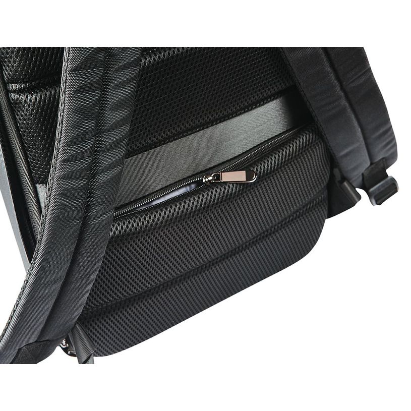 5413082230572-Cristo Business - Sac à dos pour ordinateur portable 15,6" - noir - anti-vol-P_405112113_4-3