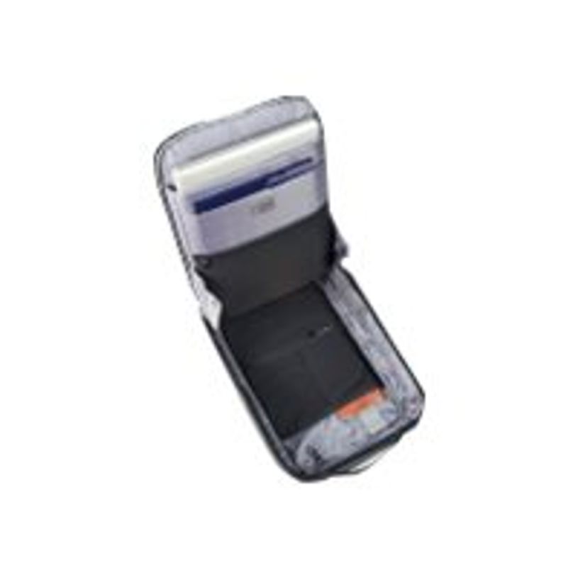 5413082230572-Cristo Business - Sac à dos pour ordinateur portable 15,6" - noir - anti-vol-P_405112113_5-4