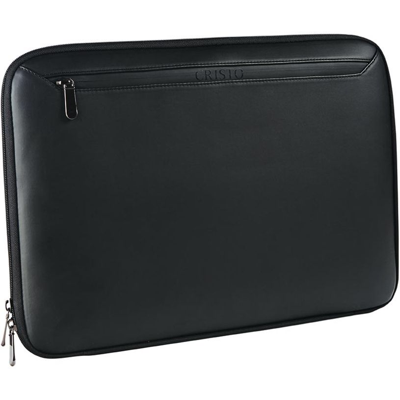 5413082230589-Cristo Business - Housse d'ordinateur portable 15,6" - noir-P_405112114_1-0