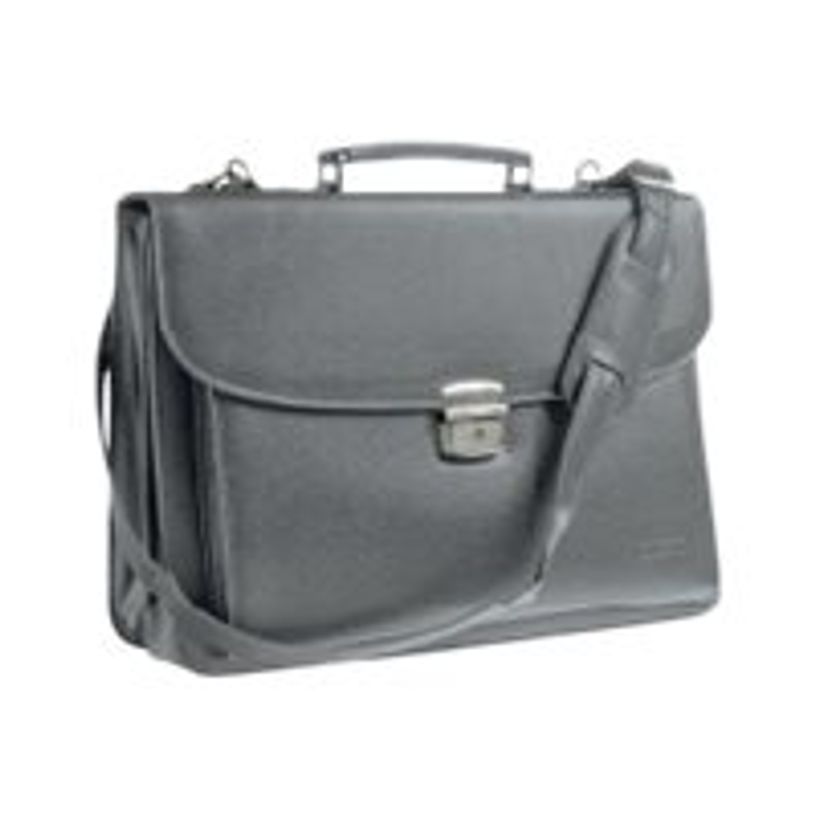 5413082230343-Cristo Business - Cartable rigide 3 compartiments - gris-P_405112115_3-2