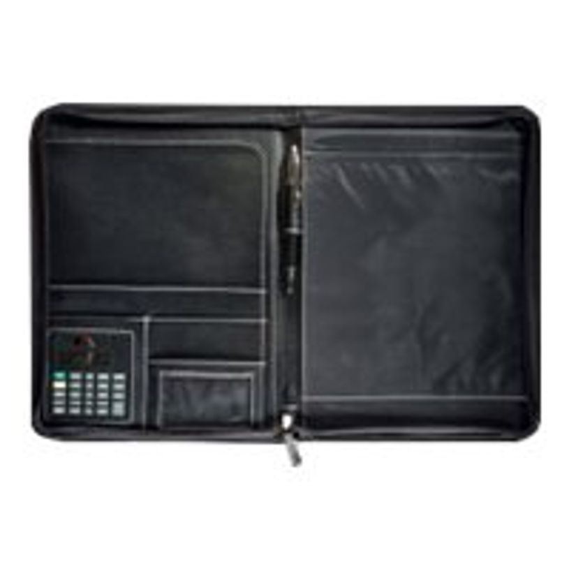 5413082230503-Cristo Business - Conférencier noir-P_405112116_1-1