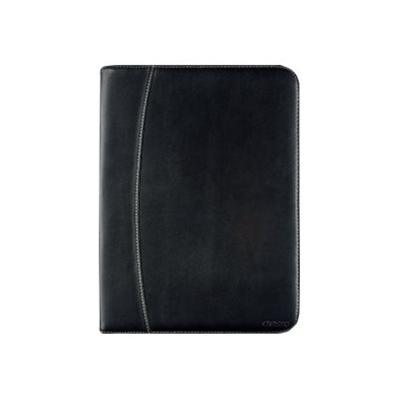 5413082230503-Cristo Business - Conférencier noir-P_405112116_2-0