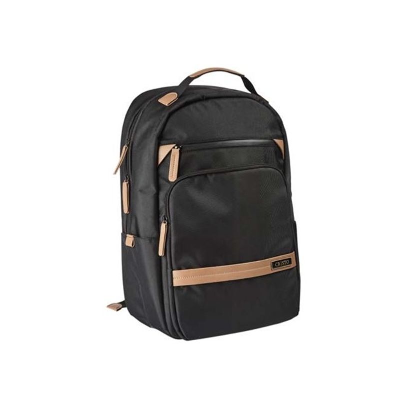 5413082230602-CRISTO Recycled - Sac à dos pour ordinateur portable 15.6" - noir-P_405112117_3-1