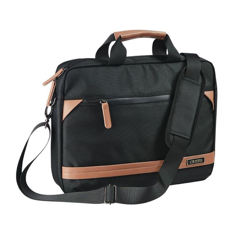 5413082230619-Cristo Recycled - Sacoche pour ordinateur portable 15,6" - noir-P_405112118_1-0