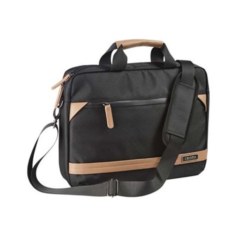 5413082230619-Cristo Recycled - Sacoche pour ordinateur portable 15,6" - noir-P_405112118_3-1
