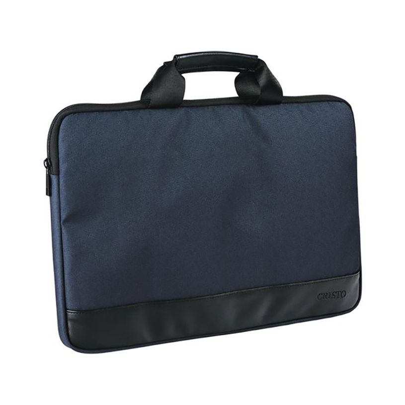 5413082230640-Cristo Recycled - Sacoche pour ordinateur portable 15,6" - bleu marine-P_405112119_1-0