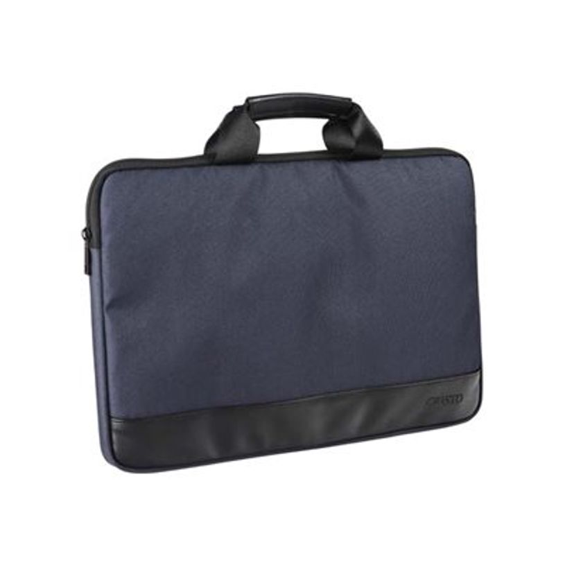 5413082230640-Cristo Recycled - Sacoche pour ordinateur portable 15,6" - bleu marine-P_405112119_2-1