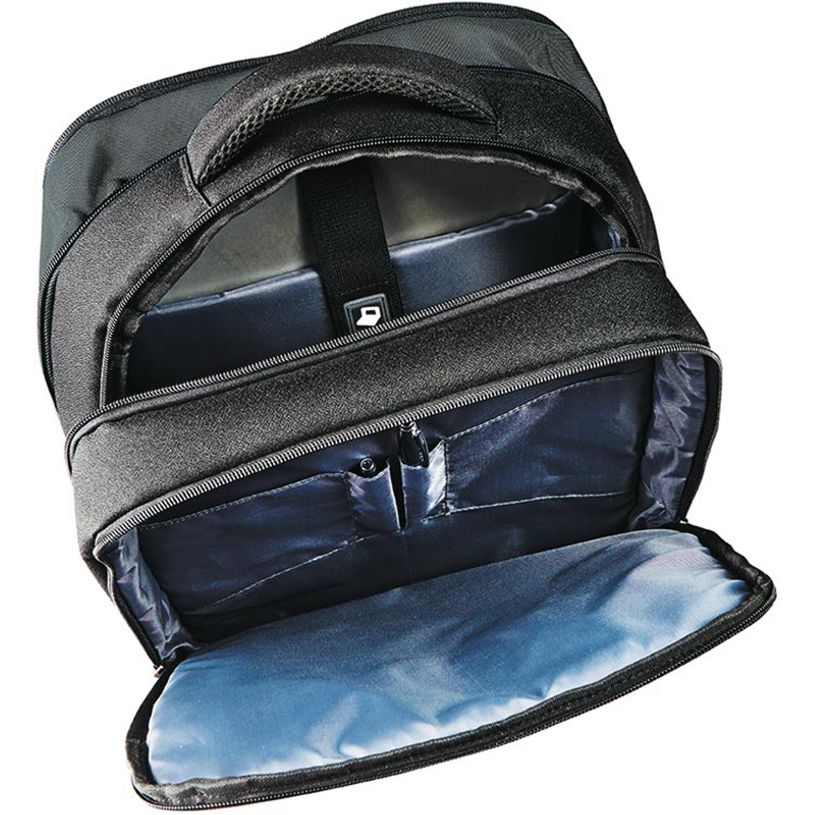 5413082230565-CRISTO - Sac à dos pour ordinateur portable 15.6" - noir-P_405112122_2-1