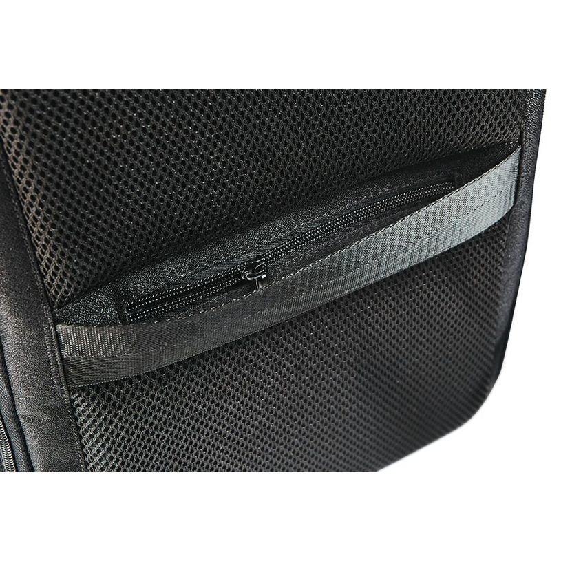 5413082230565-CRISTO - Sac à dos pour ordinateur portable 15.6" - noir-P_405112122_3-2