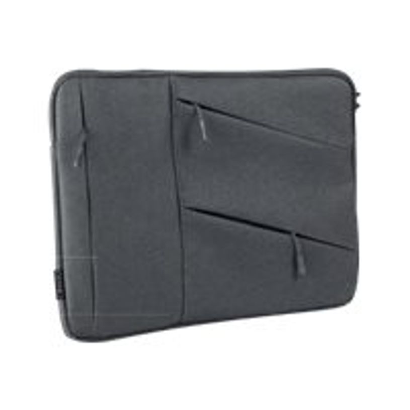 5413082230541-Cristo - Sacoche pour ordinateur portable 17" - noir-P_405112123_1-1