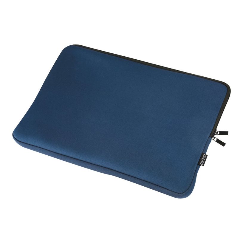 5413082230534-Cristo - Housse d'ordinateur portable 15,6" - bleu marine-P_405112125_2-1