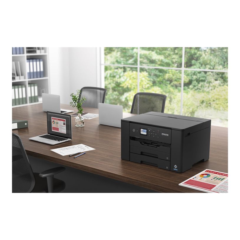 8715946690445-Epson WorkForce WF-7310DTW - imprimante jet d'encre couleur A3 - Wifi-P_405112126_1-5