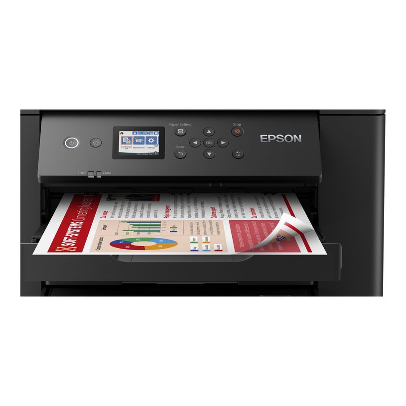 8715946690445-Epson WorkForce WF-7310DTW - imprimante jet d'encre couleur A3 - Wifi-P_405112126_10-6