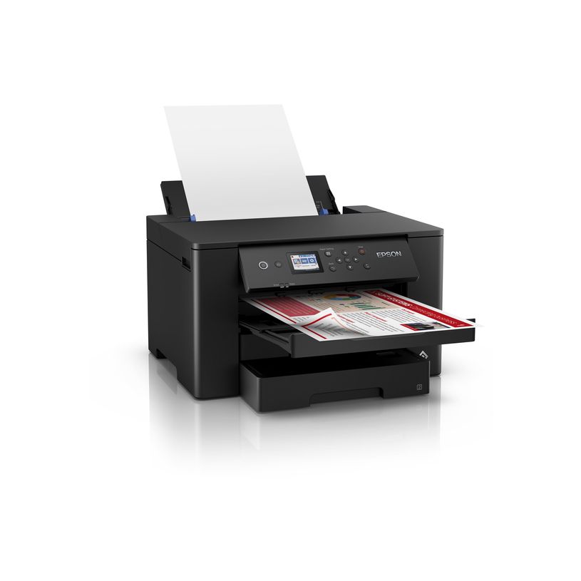 8715946690445-Epson WorkForce WF-7310DTW - imprimante jet d'encre couleur A3 - Wifi-P_405112126_11-4