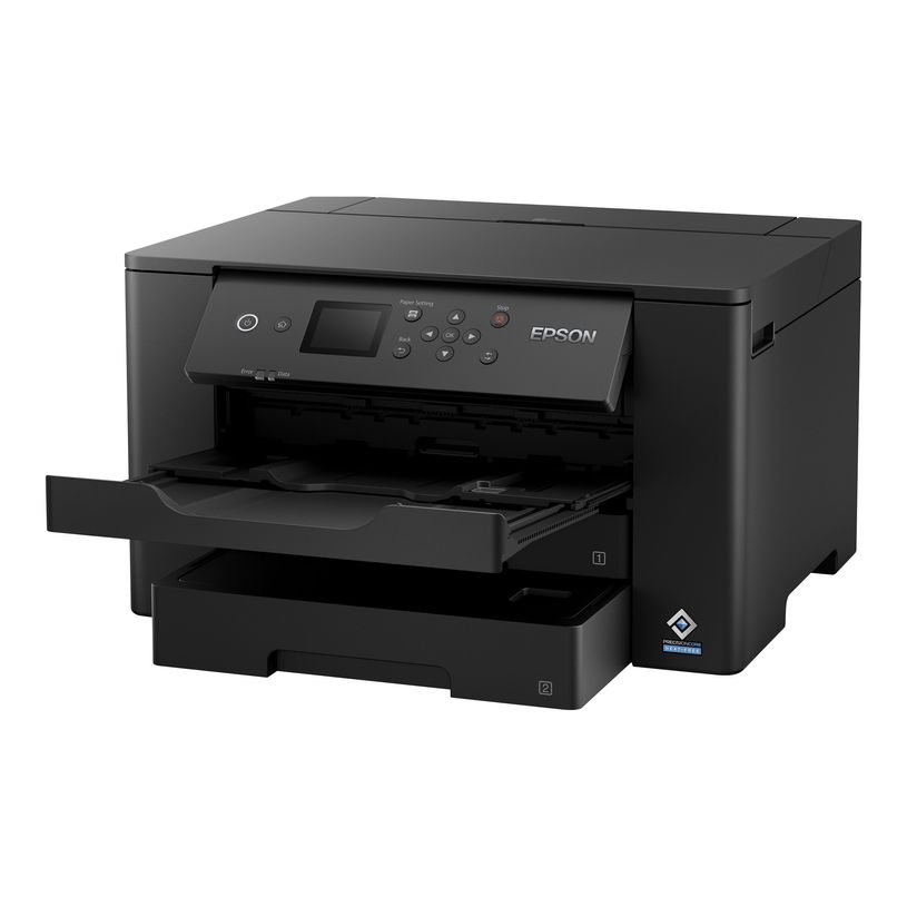 8715946690445-Epson WorkForce WF-7310DTW - imprimante jet d'encre couleur A3 - Wifi-P_405112126_12-10