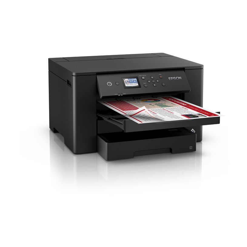 8715946690445-Epson WorkForce WF-7310DTW - imprimante jet d'encre couleur A3 - Wifi-P_405112126_13-8