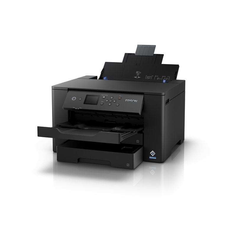 8715946690445-Epson WorkForce WF-7310DTW - imprimante jet d'encre couleur A3 - Wifi-P_405112126_15-11