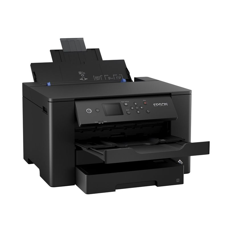 8715946690445-Epson WorkForce WF-7310DTW - imprimante jet d'encre couleur A3 - Wifi-P_405112126_16-9
