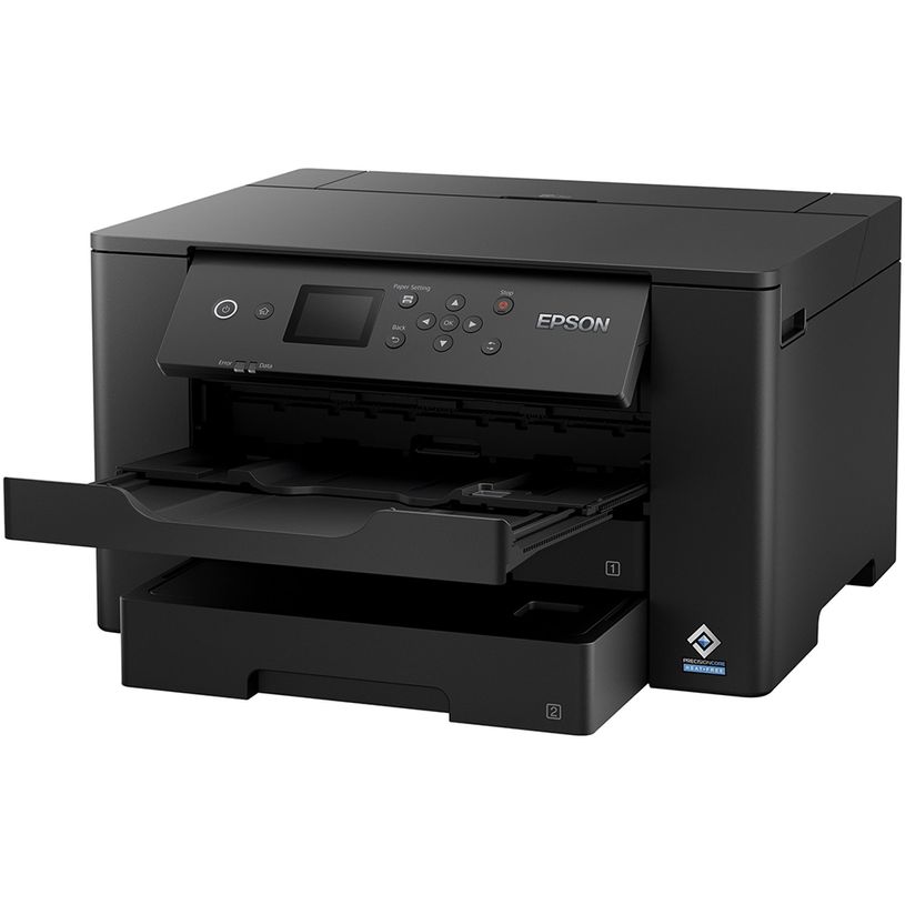 8715946690445-Epson WorkForce WF-7310DTW - imprimante jet d'encre couleur A3 - Wifi-P_405112126_6-1