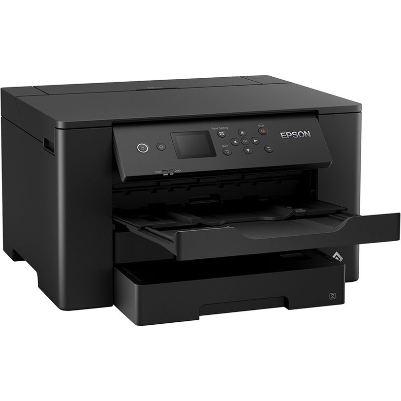 8715946690445-Epson WorkForce WF-7310DTW - imprimante jet d'encre couleur A3 - Wifi-P_405112126_7-2