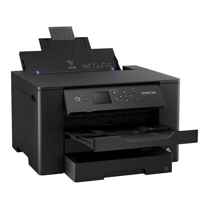 8715946690445-Epson WorkForce WF-7310DTW - imprimante jet d'encre couleur A3 - Wifi-P_405112126_8-3