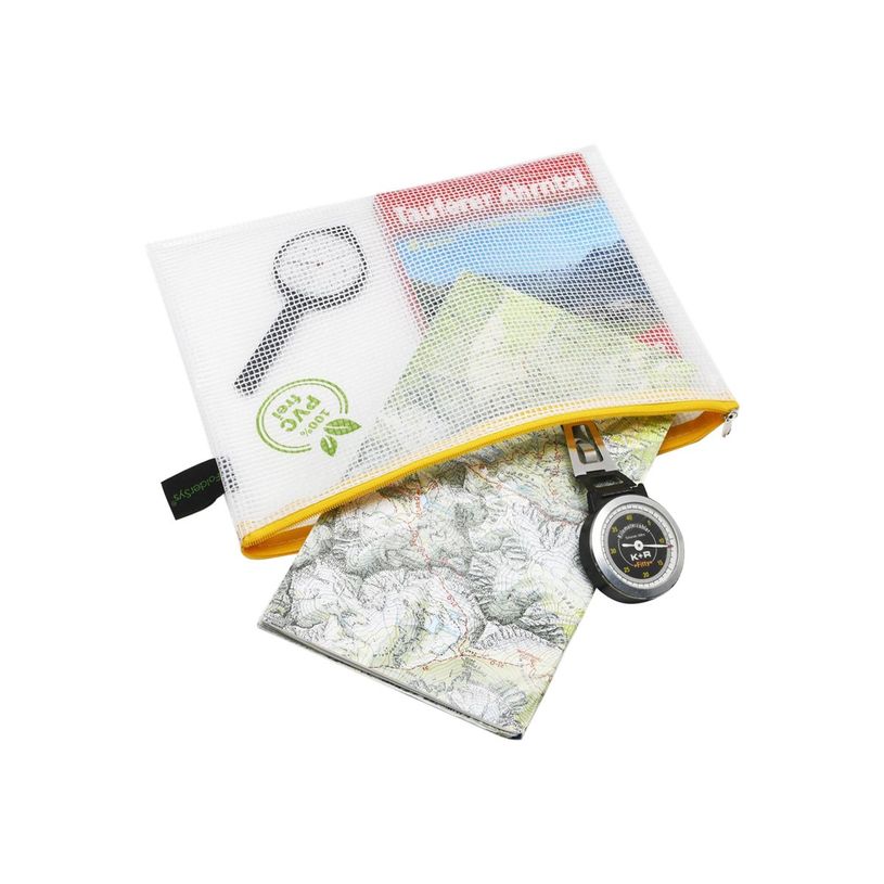 4250037429725-FolderSys - valisette à fermeture éclair - A5 - jaune-P_405112265_1-1