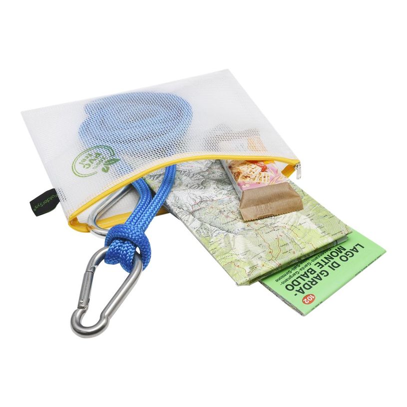 4250037429725-FolderSys - valisette à fermeture éclair - A5 - jaune-P_405112265_2-2