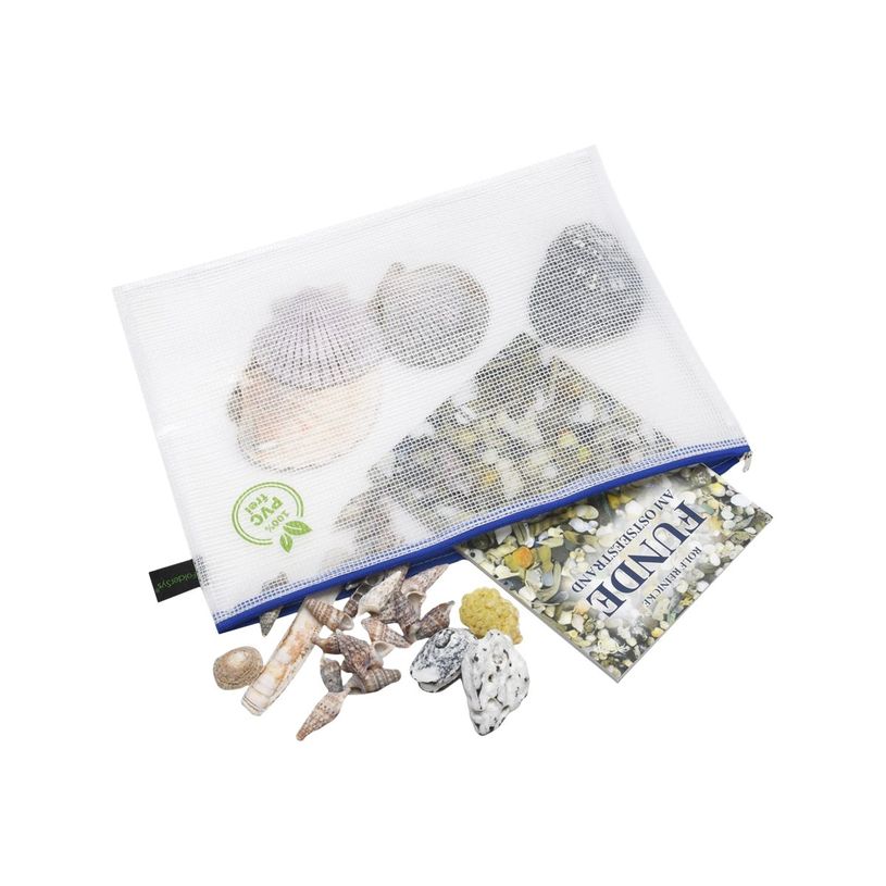 4250037429688-FolderSys - sac de stockage - A4 - bleu-P_405112266_1-1