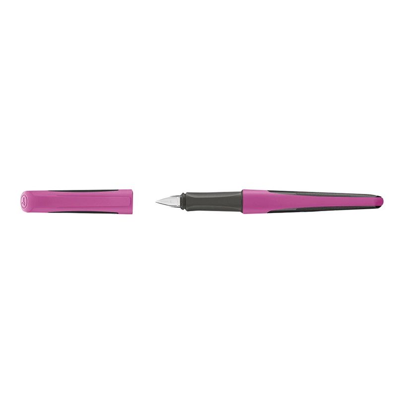 4006381551328-STABILO Flow Sporty - Stylo plume - fuchsia-P_405112282_2-1