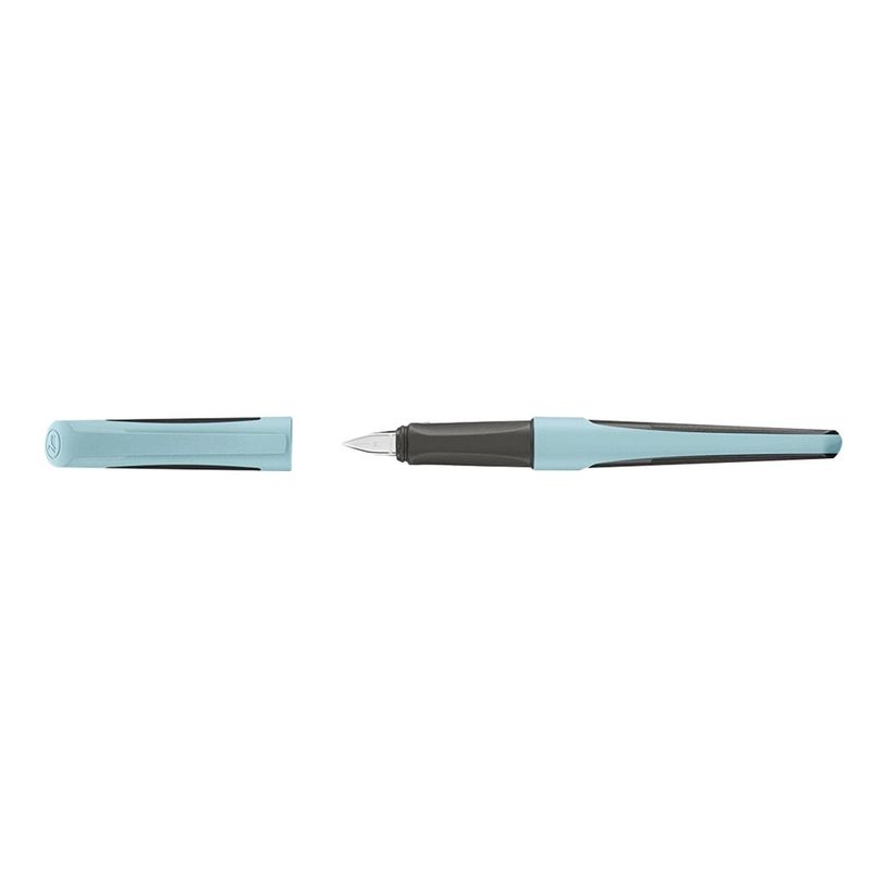4006381551311-STABILO Flow Sporty - Stylo plume - turquoise-P_405112283_2-1