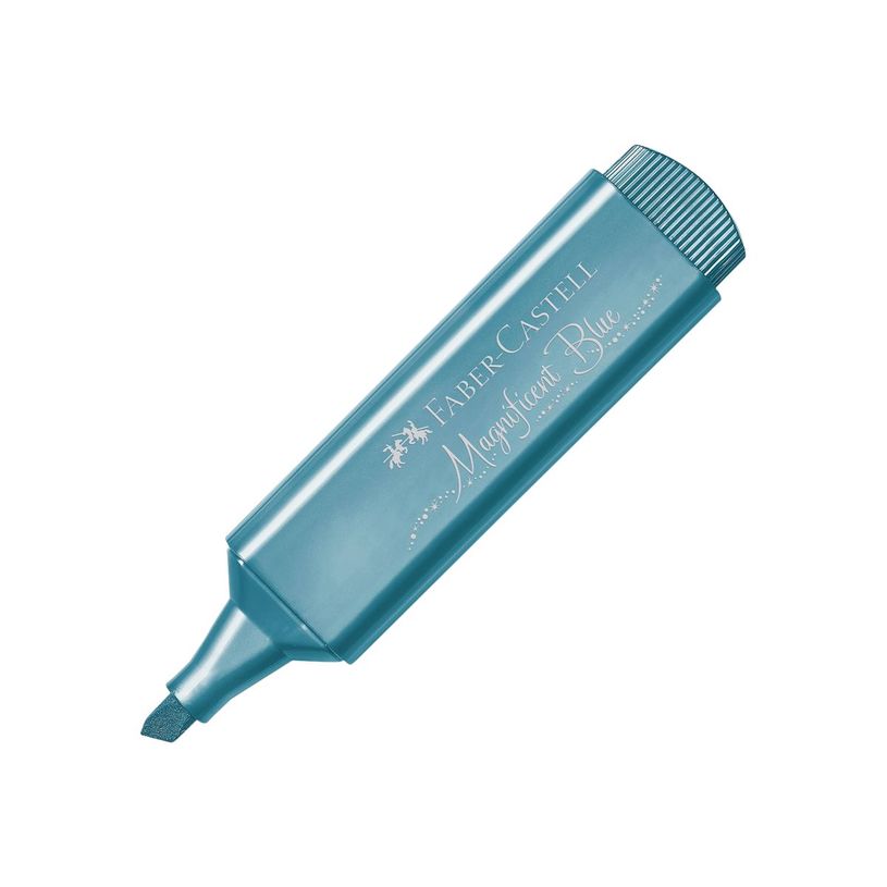4005401546474-Faber-Castell Textliner 46 - surligneur - metallic magnificent blue-P_405112310_6-4