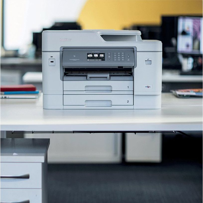 4977766793261-Brother MFC-J6945DW - imprimante multifonction jet d'encre couleur A3 - Wifi-P_405112399_11-6