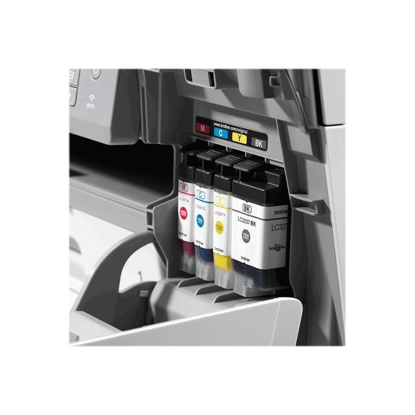 4977766793261-Brother MFC-J6945DW - imprimante multifonction jet d'encre couleur A3 - Wifi-P_405112399_14-11