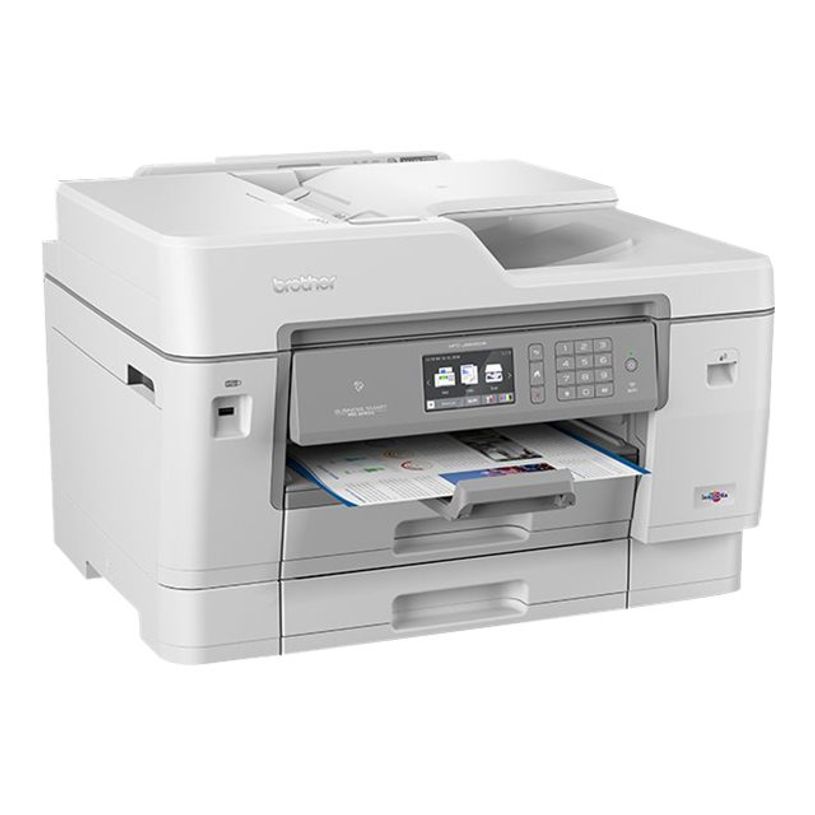 4977766793261-Brother MFC-J6945DW - imprimante multifonction jet d'encre couleur A3 - Wifi-P_405112399_15-7
