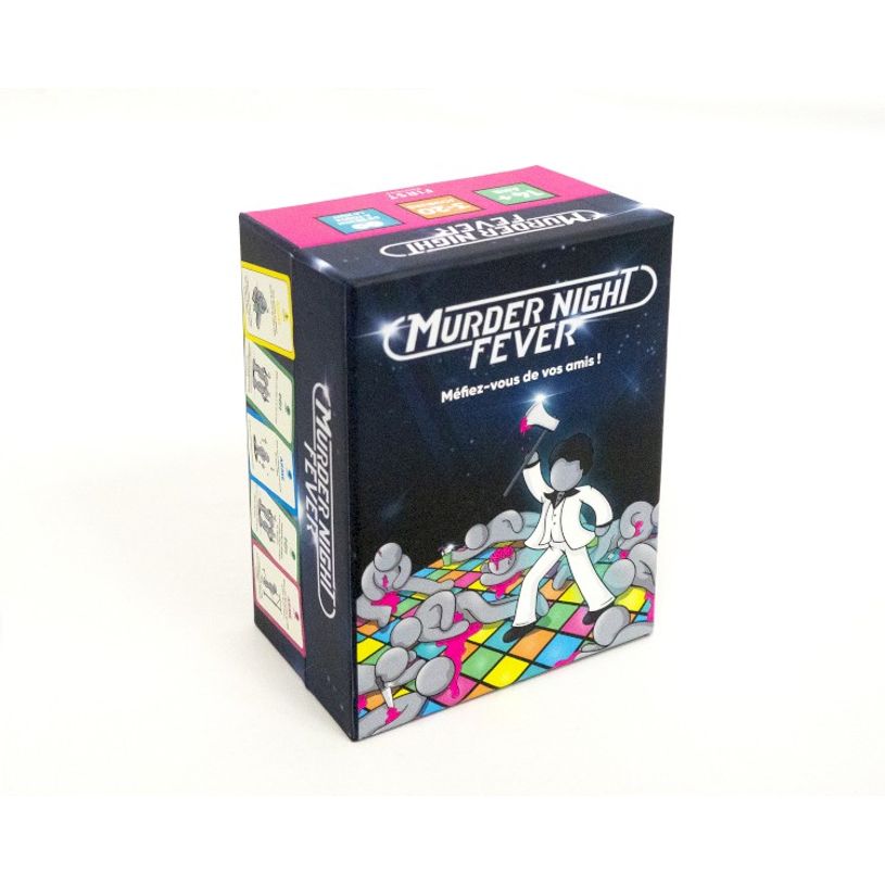 9782412068304-Murder Night Fever - Méfiez-vous de vos amis !-P_405112402_1-0