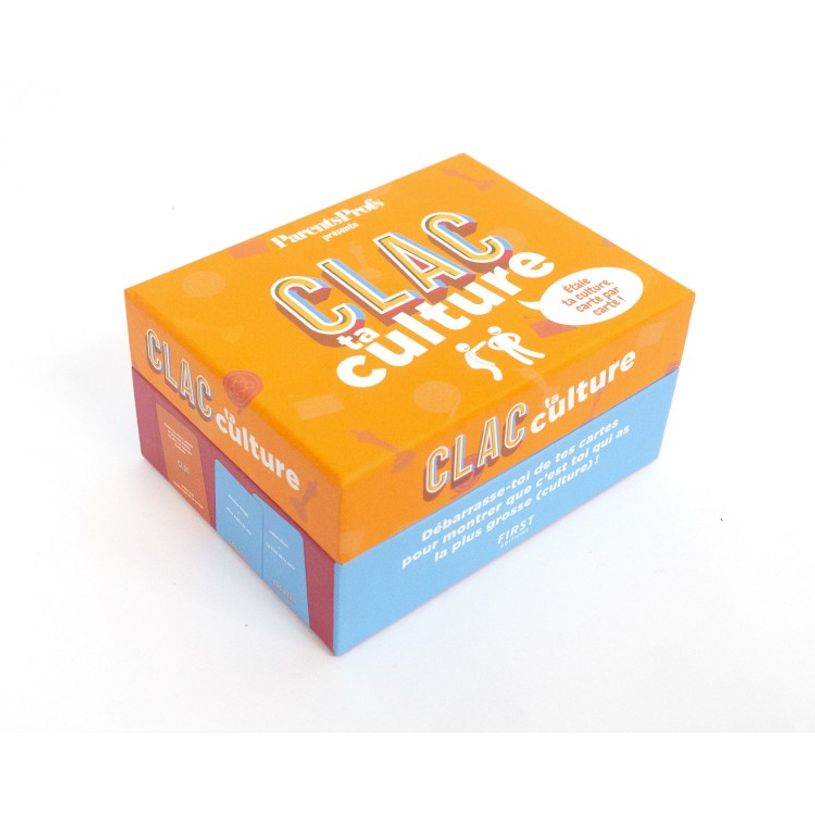 9782412072592-Clac ta culture - Étale ta culture, carte par carte !-P_405112404_1-0