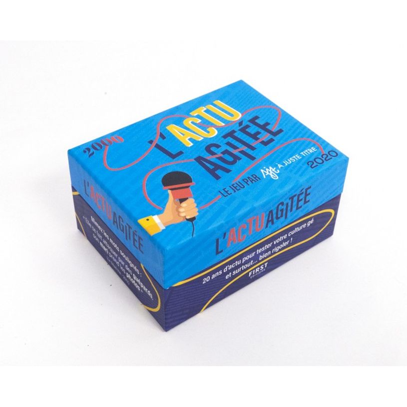 9782412072578-L'actu agitée-P_405112406_1-0