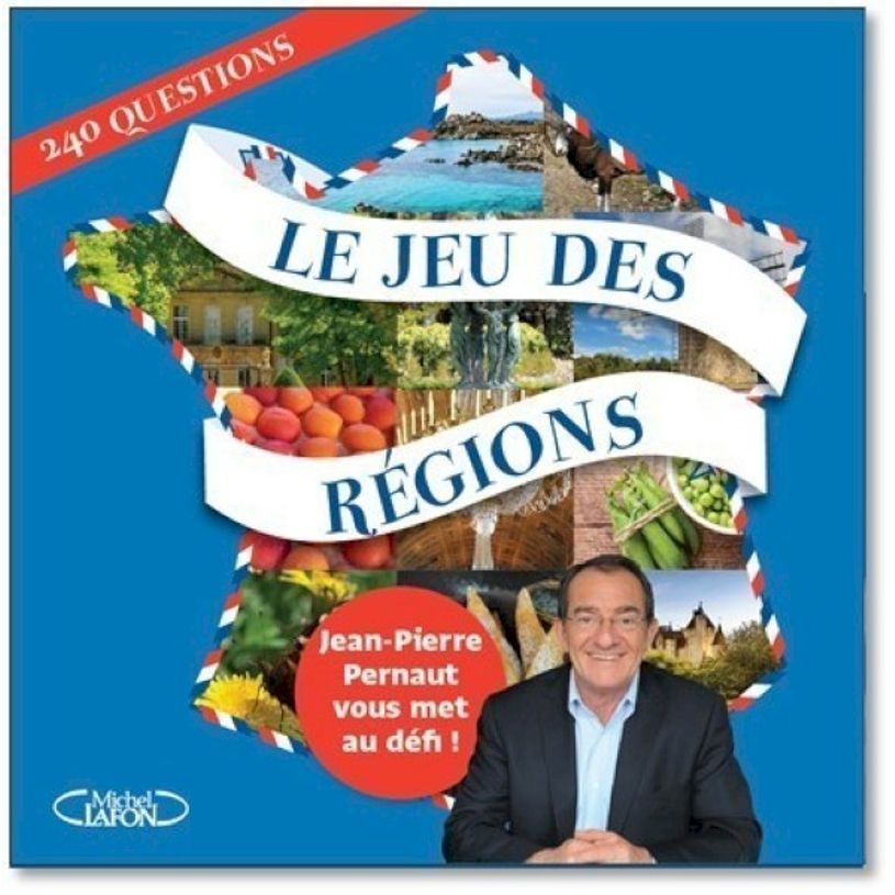 9782749947655-Le Jeu des régions-P_405112415_1-0