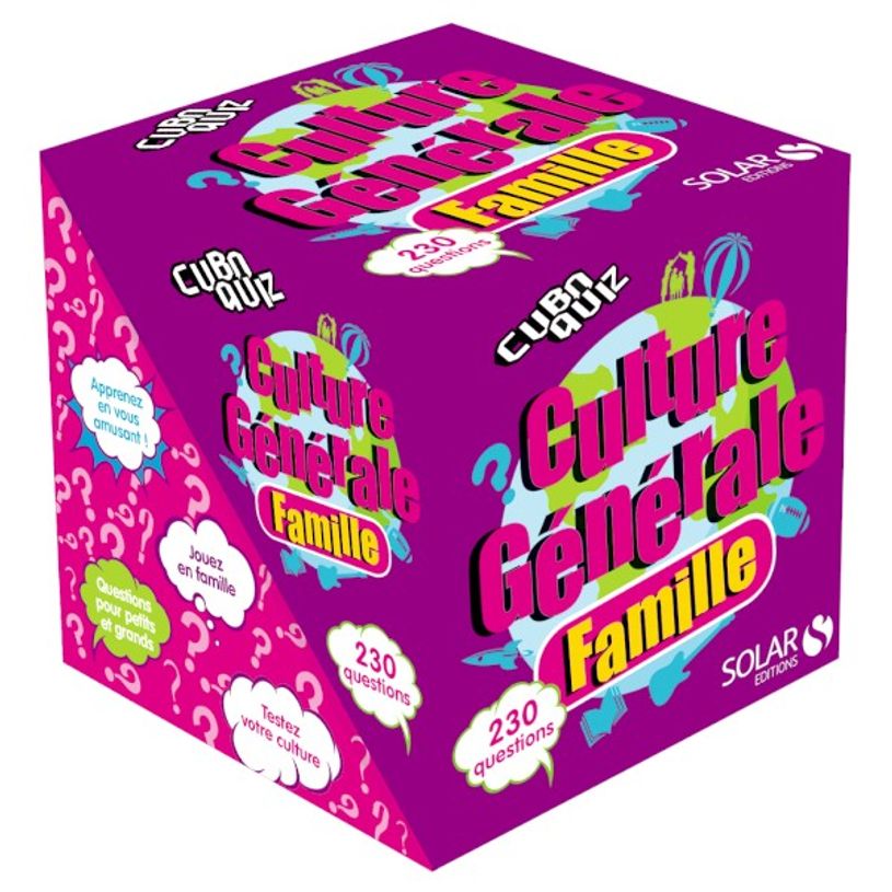 9782263161858-Cuboquiz - Culture générale famille-P_405112421_1-0