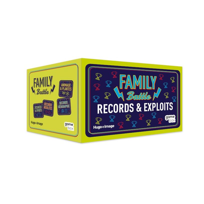9782755690316-Game Box Family Battle Records et Exploits-P_405112429_1-0