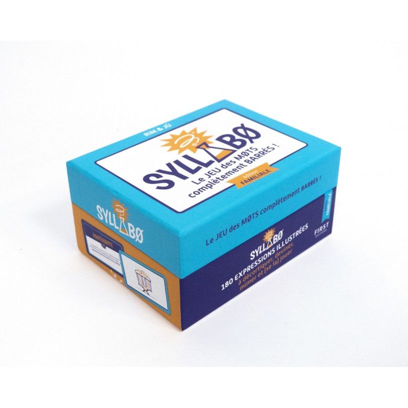 9782412072585-Syllabo - Le jeu des mots complètement barrés !-P_405112436_1-0