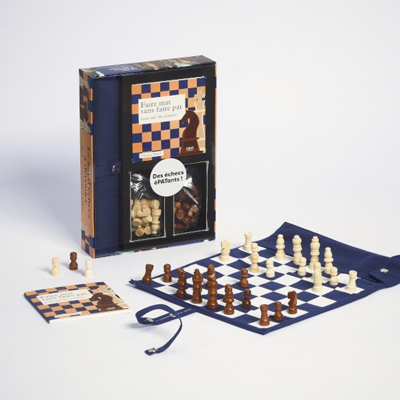 9782412073476-Coffret Les échecs à dérouler - boîte et accessoire-P_405112437_1-0
