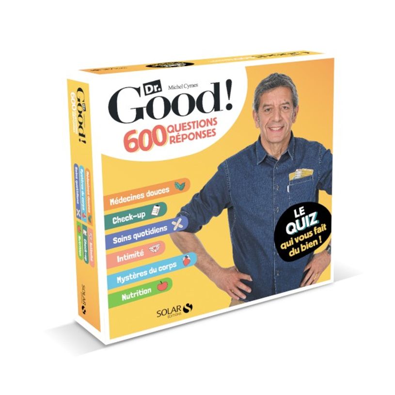 9782263174117-Quiz Docteur Good-P_405112442_1-0
